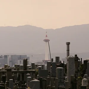 Kyoto