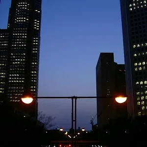 1079447867