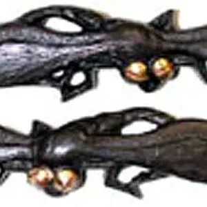 menuki12