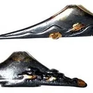 menuki17
