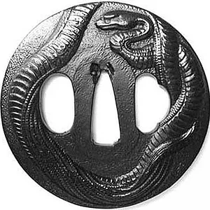 tsuba2