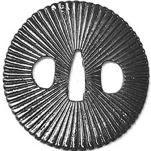 tsuba4