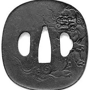 tsuba5