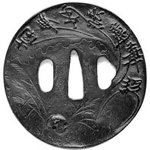 tsuba6
