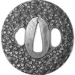 tsuba8