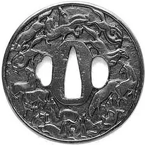 tsuba9