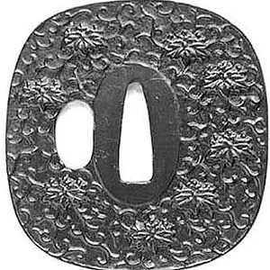 tsuba10