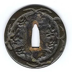 tsuba11
