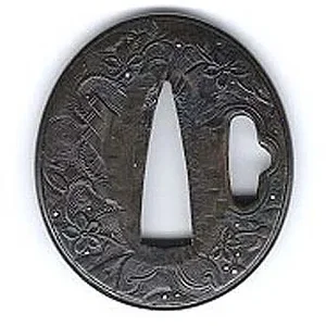 tsuba13