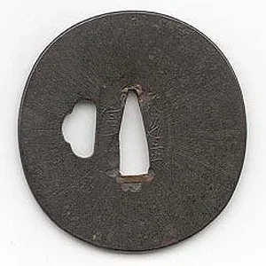 tsuba14