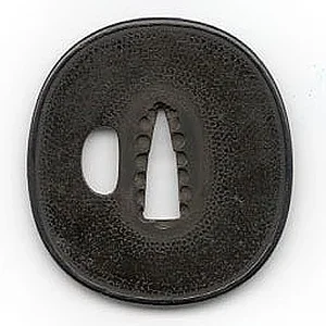 tsuba15