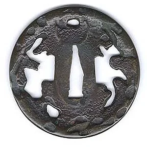 tsuba20