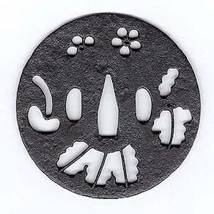 tsuba21