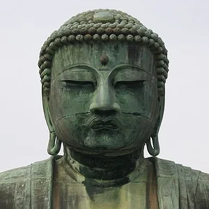 Daibutsu