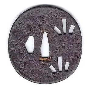 tsuba24