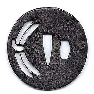 tsuba26