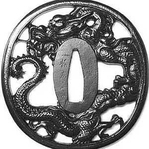 tsuba27