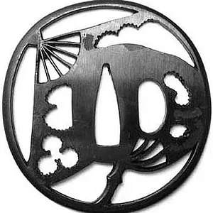 tsuba29