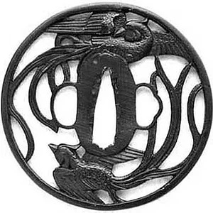 tsuba30
