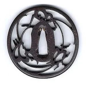 tsuba37