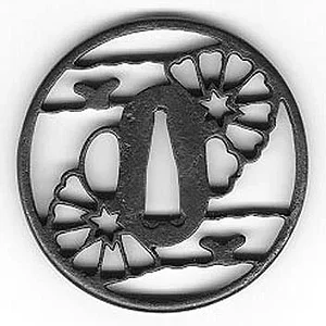tsuba38