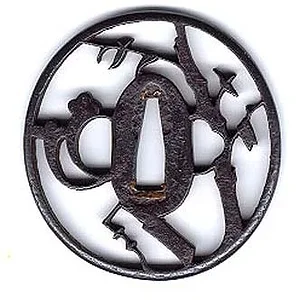 tsuba39