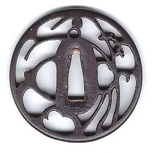 tsuba40