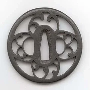 tsuba44