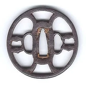 tsuba47