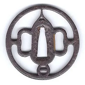 tsuba48