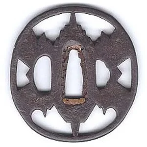 tsuba50