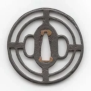 tsuba51