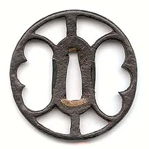 tsuba52