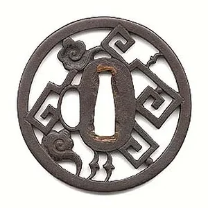 Kinai