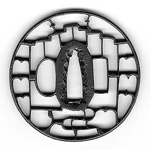 tsuba55
