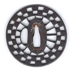 tsuba56