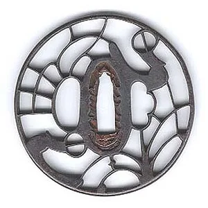 tsuba57