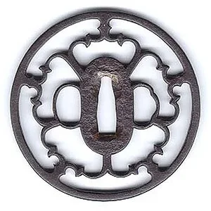 tsuba58