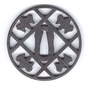 tsuba61