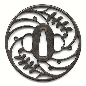 tsuba62