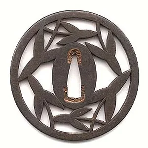 tsuba64