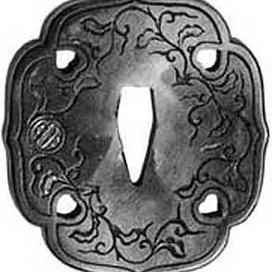 tsuba65