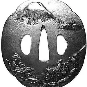 tsuba67