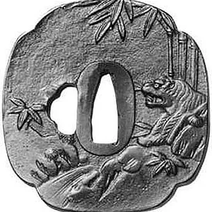 tsuba68