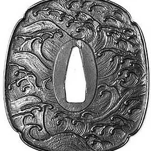 tsuba69