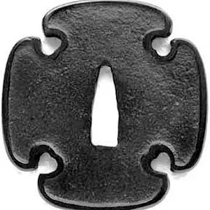 tsuba71