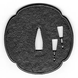 tsuba73