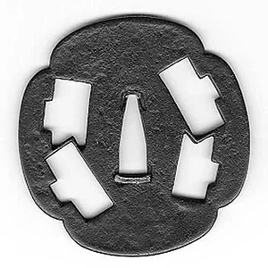 tsuba78