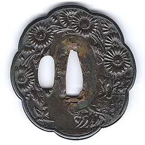 tsuba84