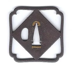tsuba86